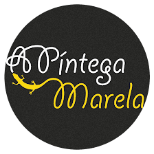 A Píntega Marela