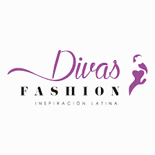 Divas Fashion España