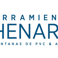 Cerramientos Henares