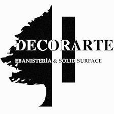 Decorarte Ebanistería & Solid Surface