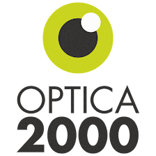 Optica2000 Hipercor Alcalá de Henares