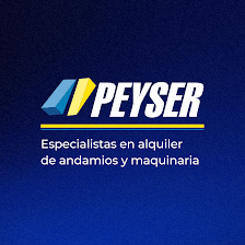 Peyser Machinery S.L.