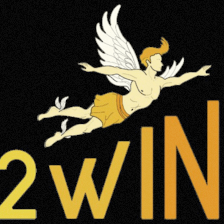 Win2Win Evento