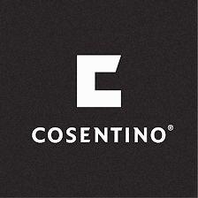 Cosentino City Madrid