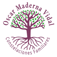 Constelaciones familiares