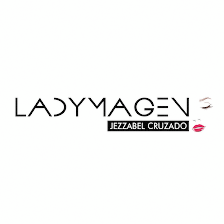 LADYMAGEN - Microblading - Micropigmentación Madrid