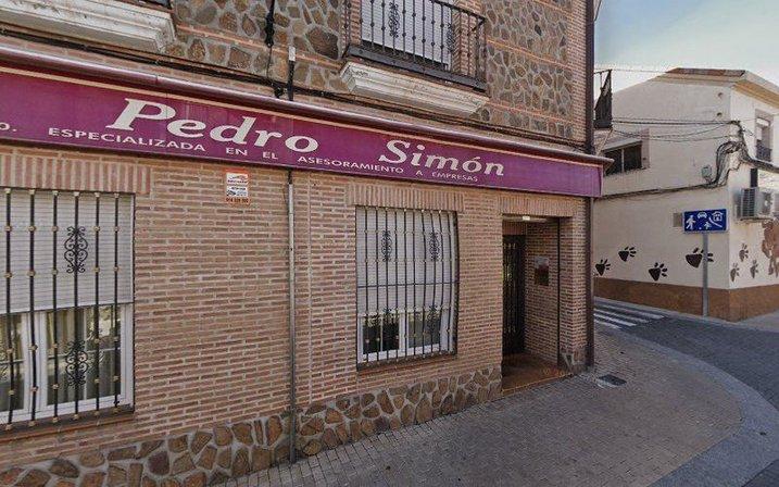 Quiero Ser Barberx