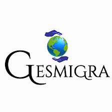 Gesmigra y Asociados