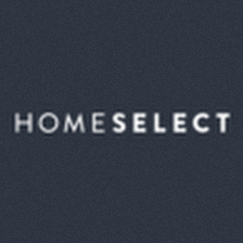 Home Select Real Estate