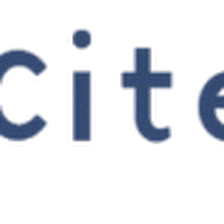 Cite Psicólogos