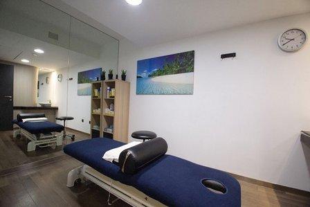 Clínica Wellnext 360