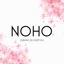 Noho Centro de Estética