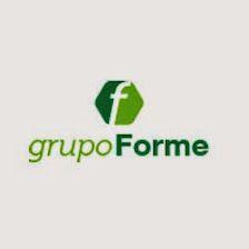 Grupo Forme