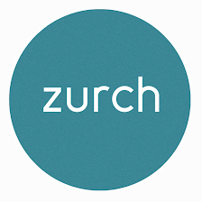 Zurch Madrid café & kitchen | Breakfast - Brunch - Lunch