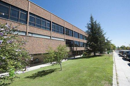 UCM Faculty of Psychology