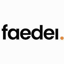 Faedei Federación de Asociaciones Empresariales de Empresas de Insercion
