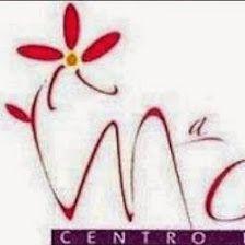 Centro de Estética Mª Carmen Robledano