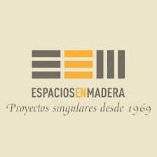 Estudio de vestidores y armarios. Espacios en Madera