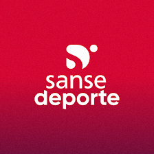 Centro Deportivo La Viña - Sanse Deporte