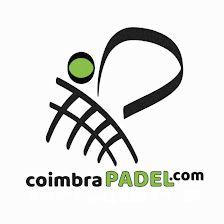 Coimbrapadel
