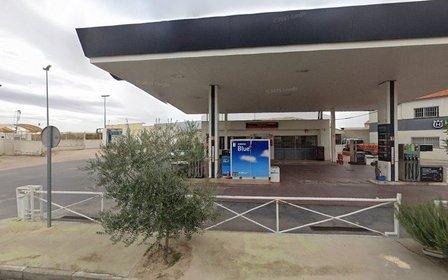 Tienda