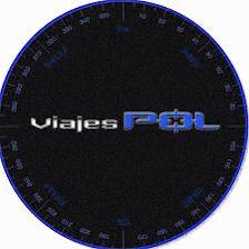 ViajesPOL