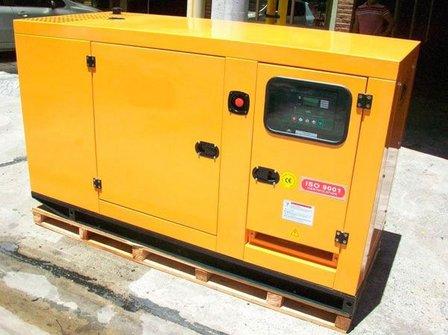 Peyser Machinery S.L.