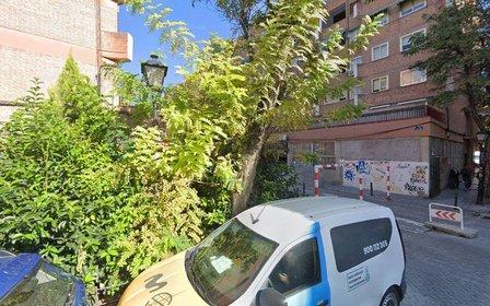 Buzón de correos