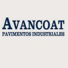 Avancoat