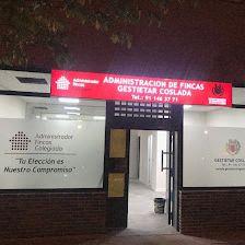 Administradores de Fincas en Coslada Gestietar Coslada