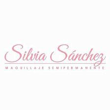 Silvia Sánchez Martín Maquillaje Semipermanente