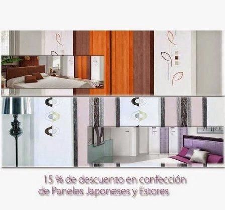 Selecciones Arroyo