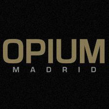 OPIUM CLUB