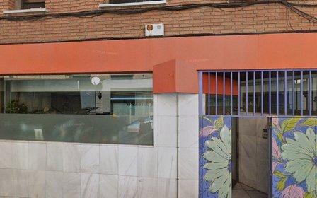 Faedei Federación de Asociaciones Empresariales de Empresas de Insercion