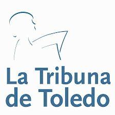 La Tribuna de Toledo