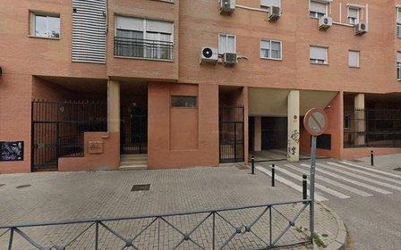 Bercamp Asesoria Integral S.l.