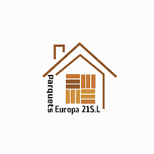 Parquets Europa 21 S:L