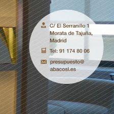 Carpintería en Madera - Veta y hermanos