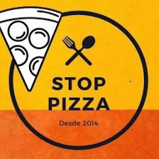 Stop Pizza