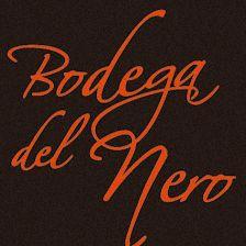 Bodega del Nero