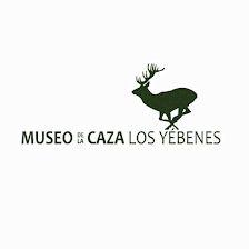 Museo de la Caza y la Naturaleza