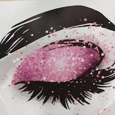 MANROD Cosmetics