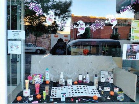 MANROD Cosmetics