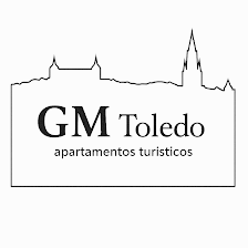 Apartamentos GM Toledo