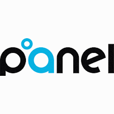Panel Information Systems S L