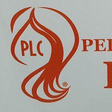 peluqueria LOW COST