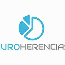 EUROHERENCIAS. Despacho de Abogados Martín de Vidales & Diez de Ulzurrun