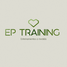 EP TRAINING - Entrenador Personal Online y Entrenamientos presenciales en: Paracuellos, Daganzo, Ajalvir, Barajas y Madrid