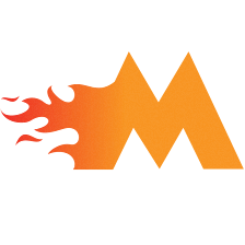 Tratamientos Térmicos Metalúrgicos Maier S.A.