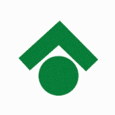 Tecnocasa Manoteras - Apostol Santiago - Hortaleza